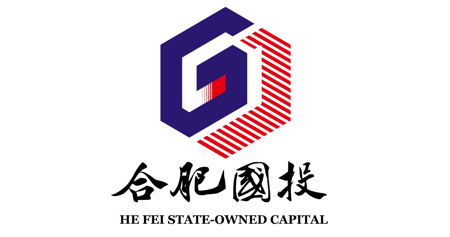 首页- 人生就是博中国官方网站