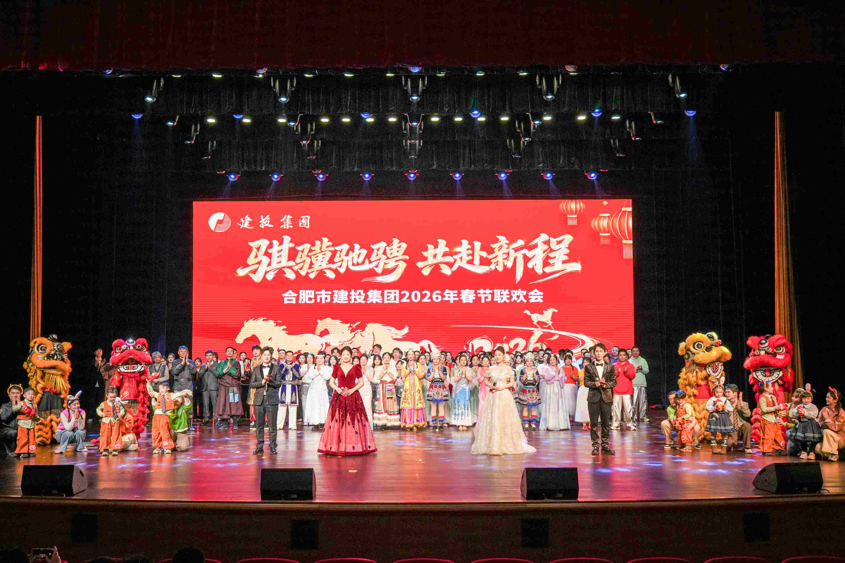 首页- 人生就是博中国官方网站