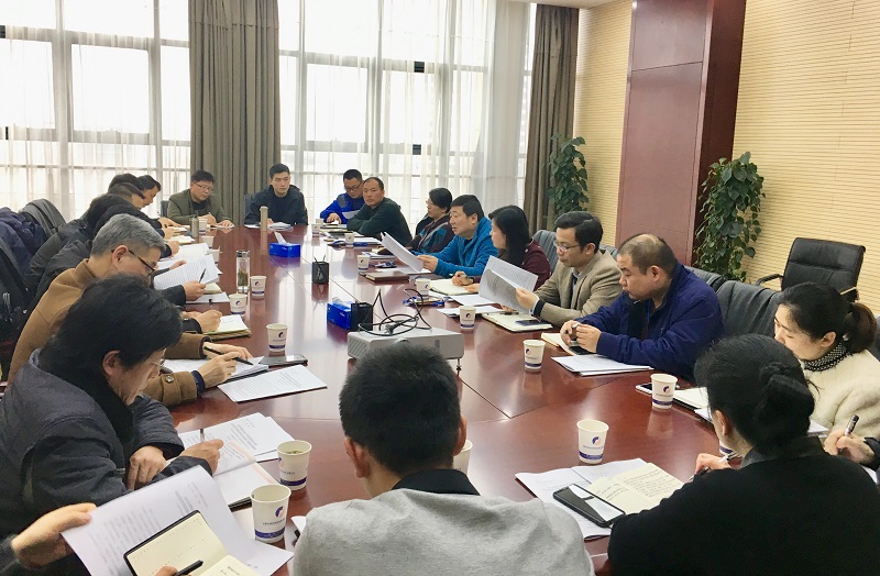 首页- 人生就是博中国官方网站