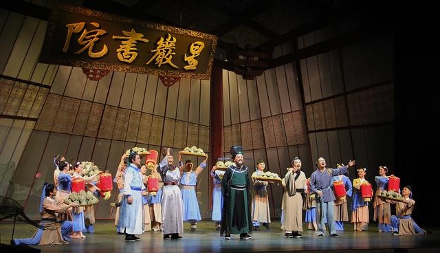 201806111149114911 首页- 人生就是博中国官方网站
