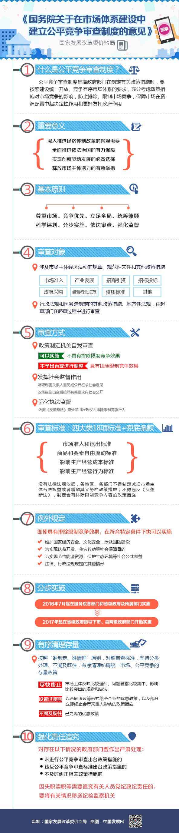 20190530161203123 首页- 人生就是博中国官方网站