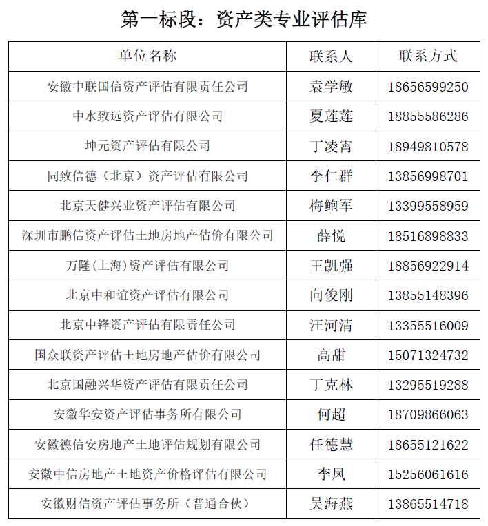 20200327160731731 首页- 人生就是博中国官方网站
