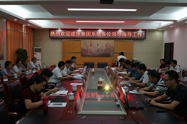 首页- 人生就是博中国官方网站