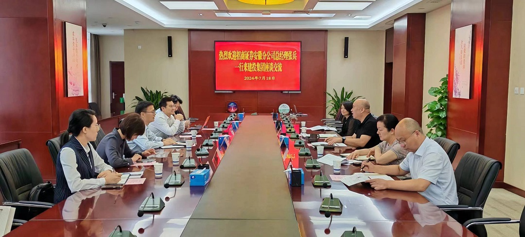 首页- 人生就是博中国官方网站