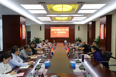 首页- 人生就是博中国官方网站