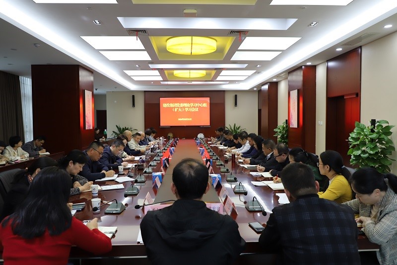 首页- 人生就是博中国官方网站