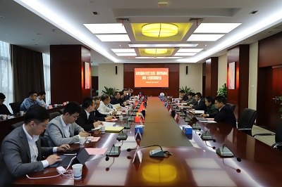 首页- 人生就是博中国官方网站