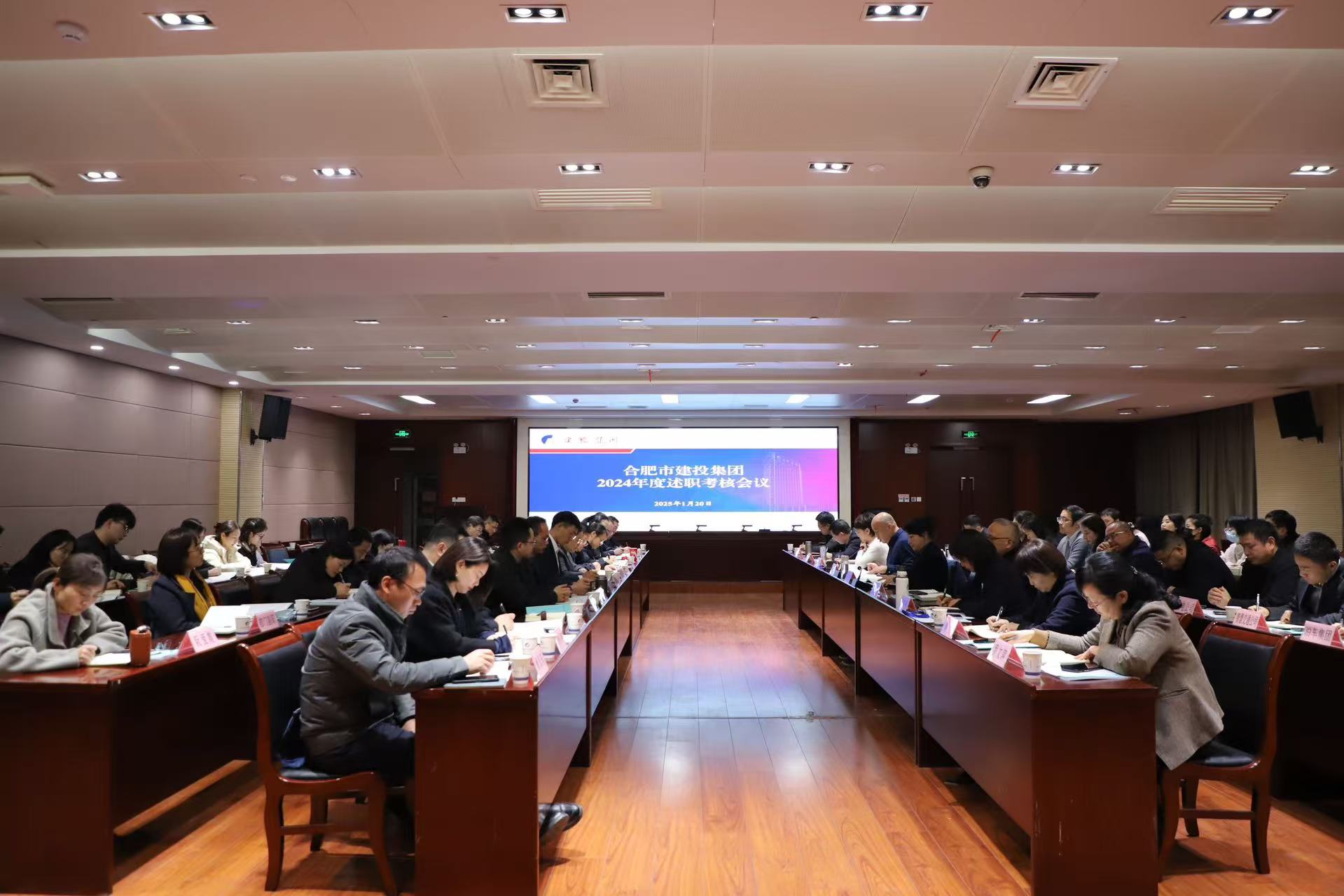 首页- 人生就是博中国官方网站