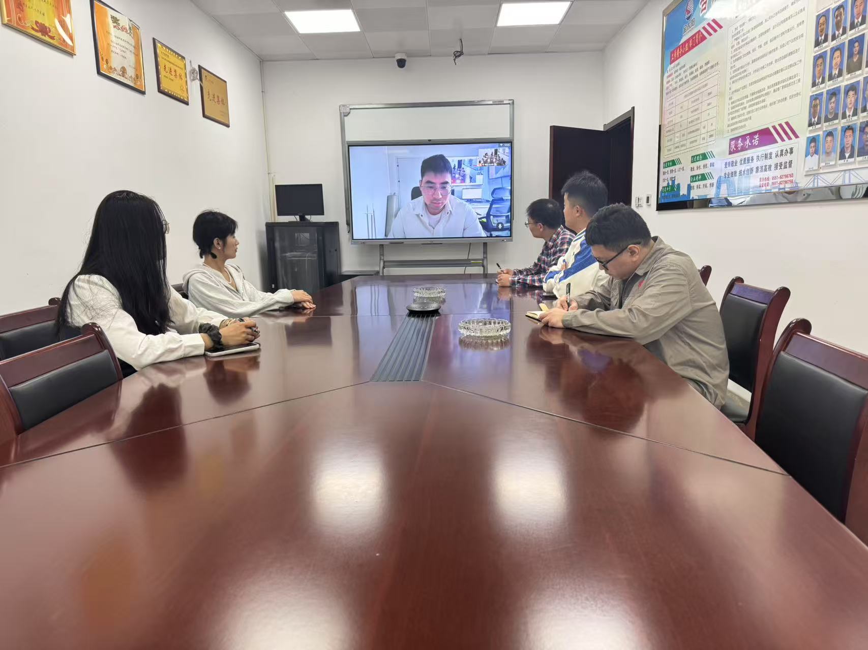 首页- 人生就是博中国官方网站