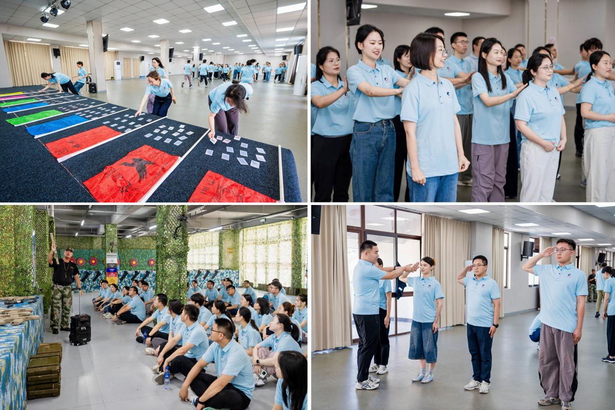 首页- 人生就是博中国官方网站