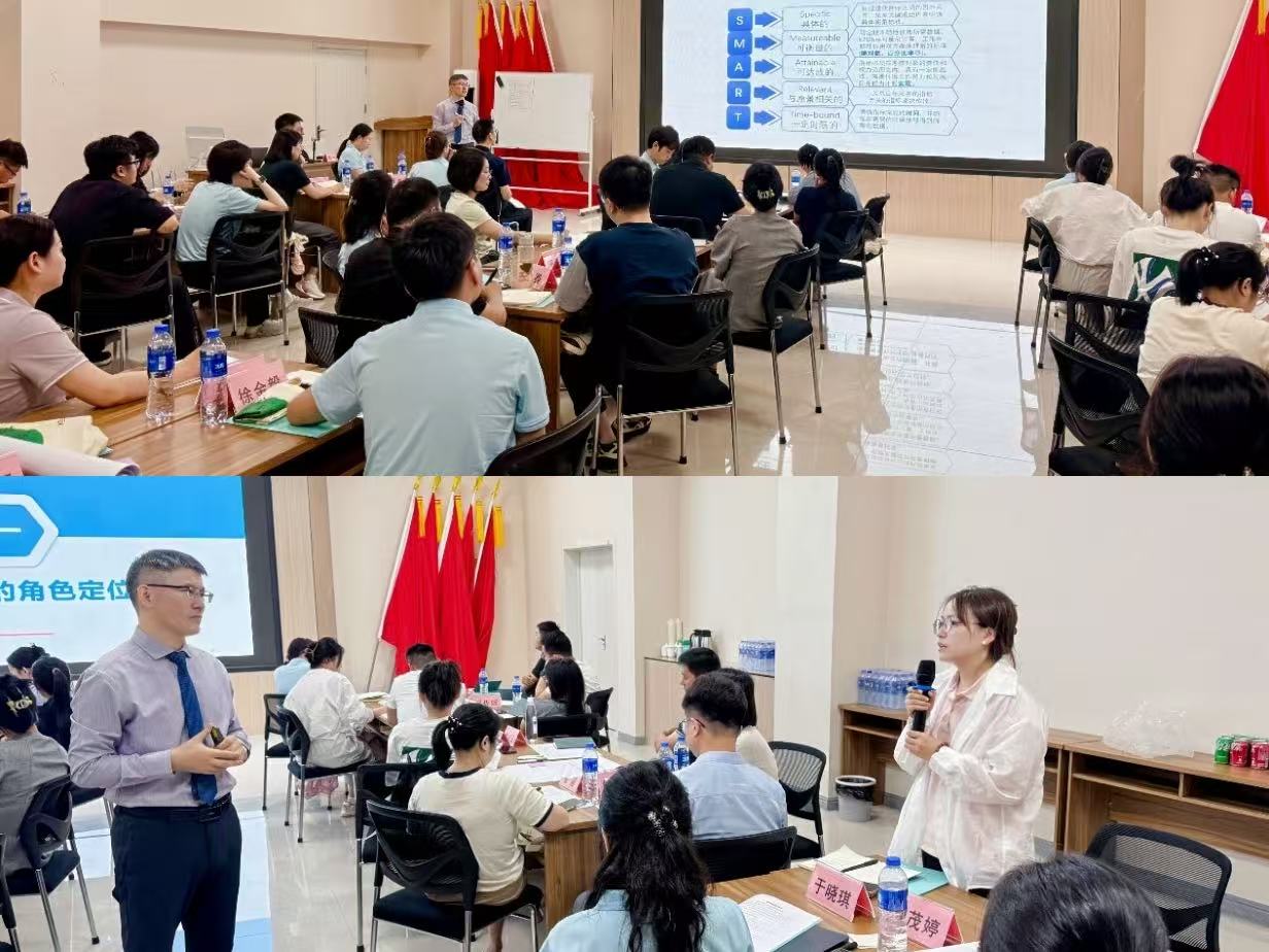 首页- 人生就是博中国官方网站