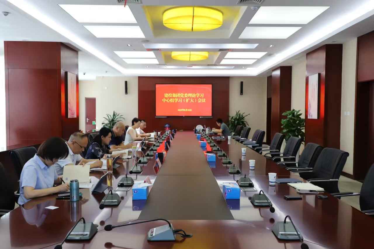 首页- 人生就是博中国官方网站