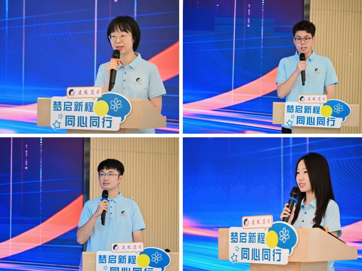 首页- 人生就是博中国官方网站